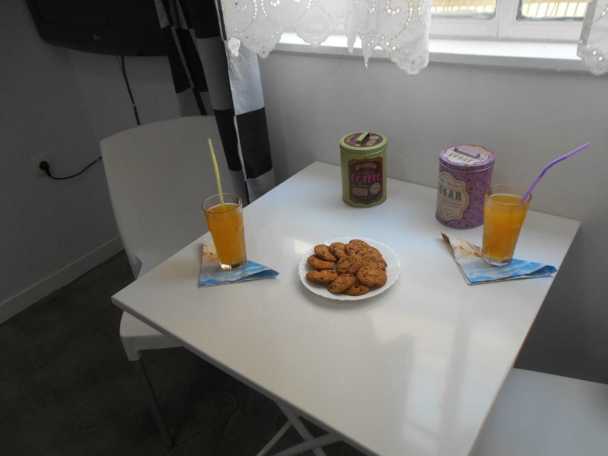 Monastiraki Flea Market & Metro Station Appartment Αθήνα Εξωτερικό φωτογραφία
