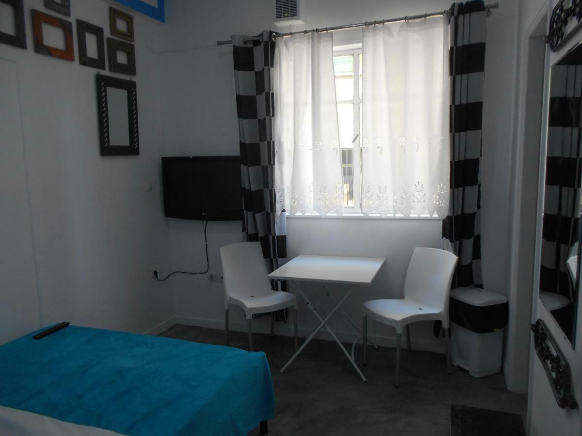 Monastiraki Flea Market & Metro Station Appartment Αθήνα Εξωτερικό φωτογραφία